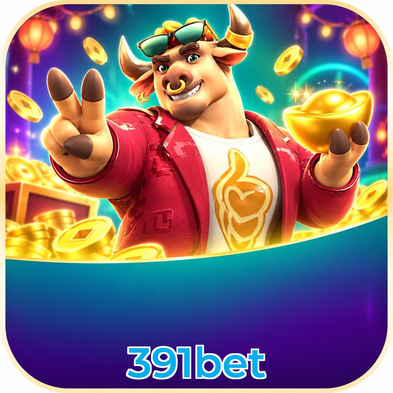 391bet Fortune Tiger Tips