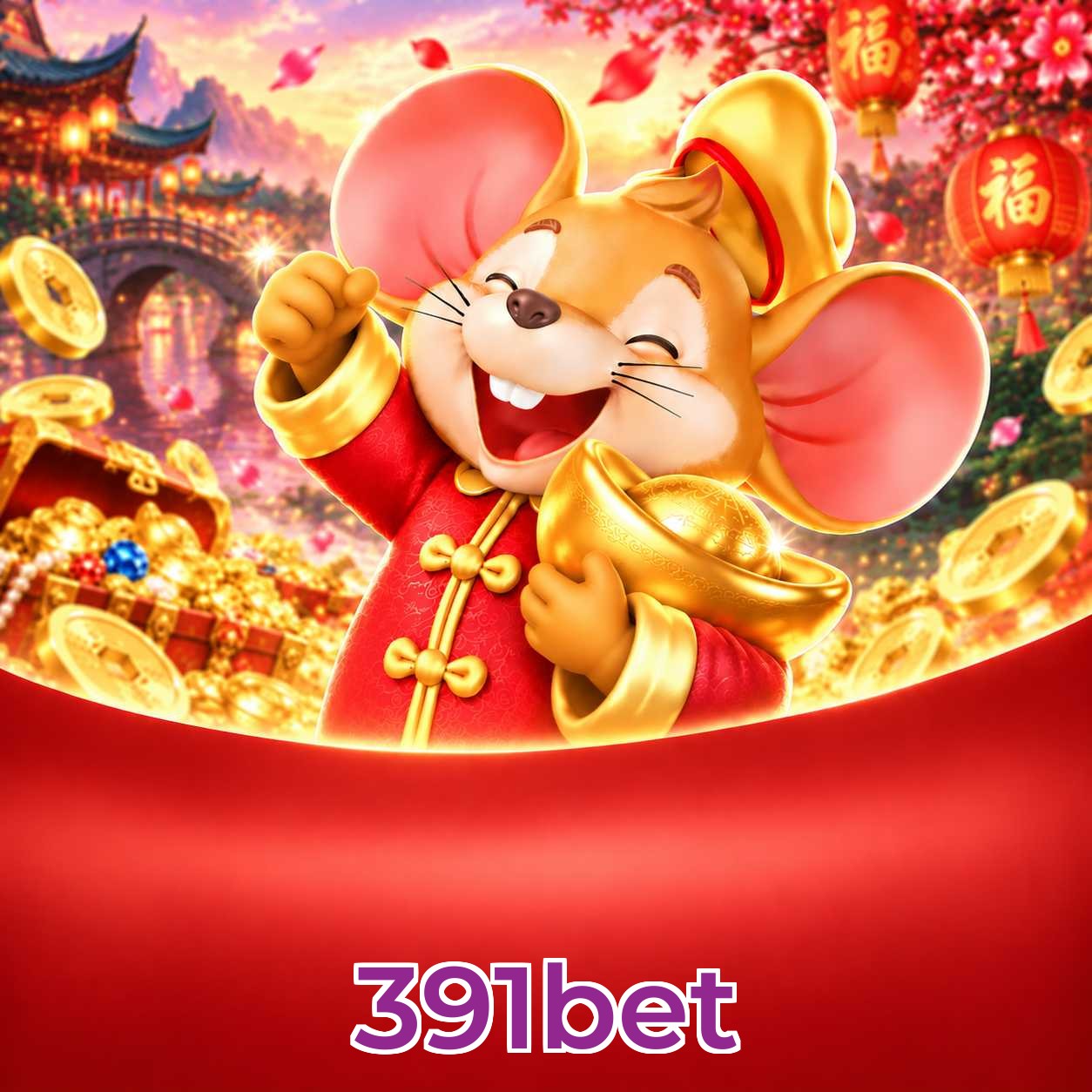 391bet Security
