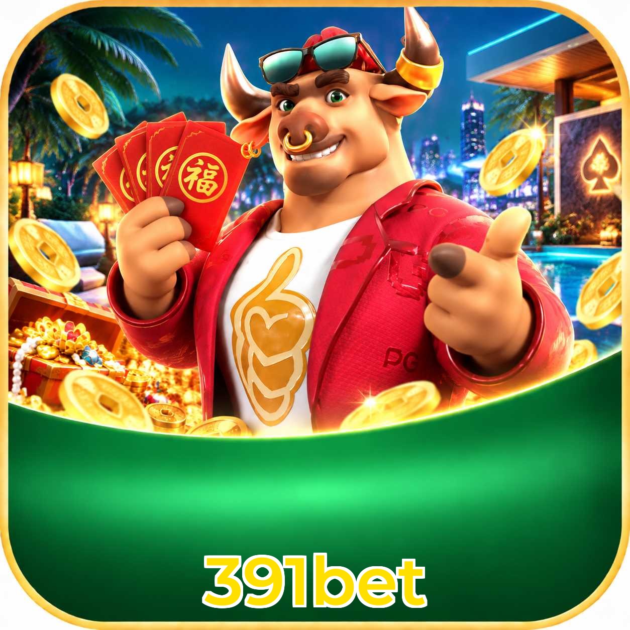 391bet Troubleshooting