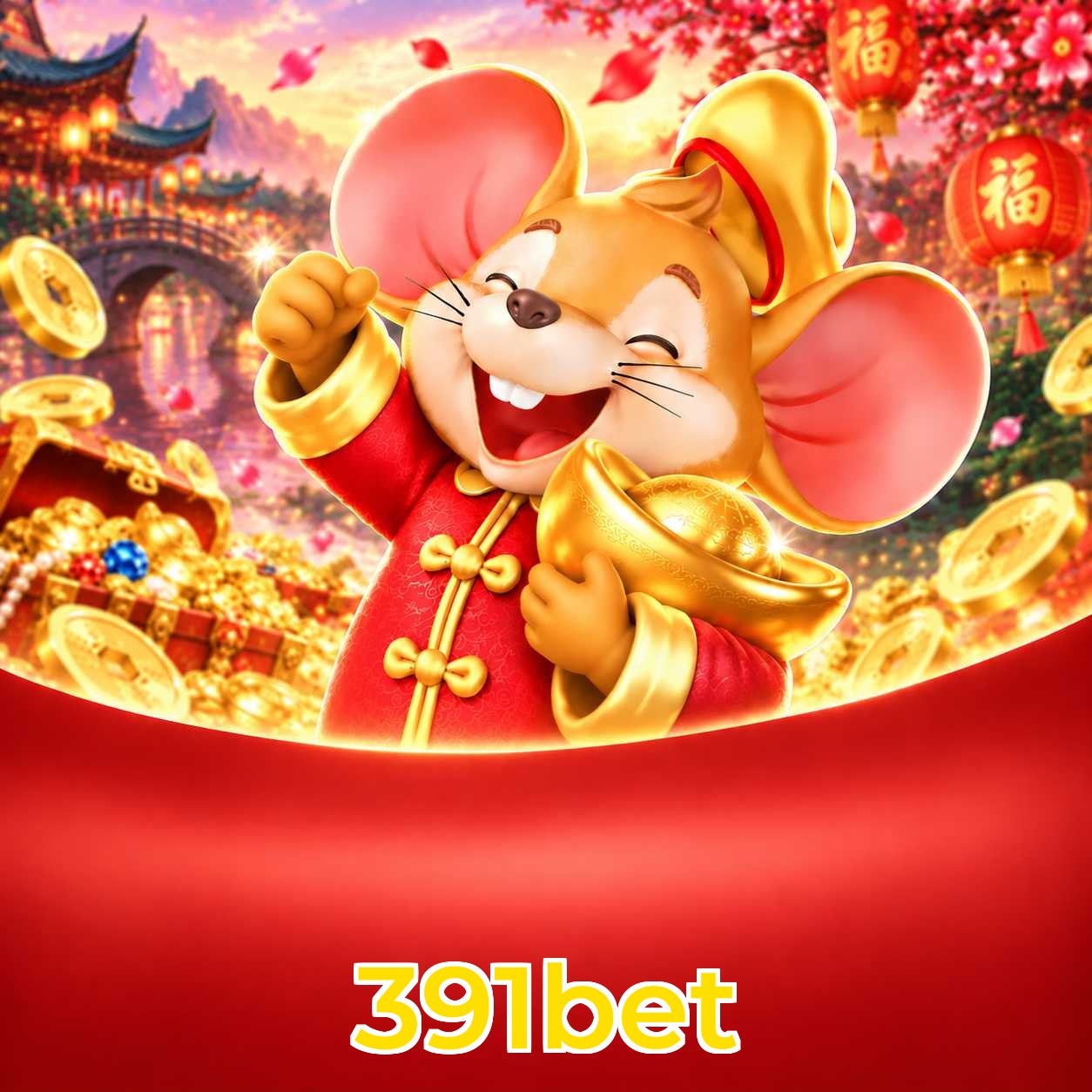 Baixar 391bet PC Mac
