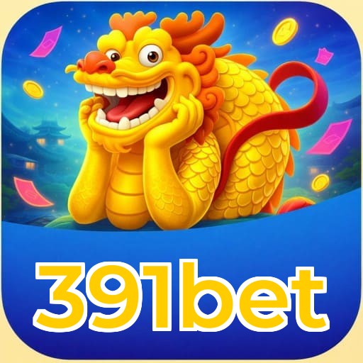 Requisitos do APK 391bet para Android