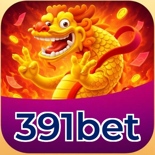 Aplicativo mobile 391bet