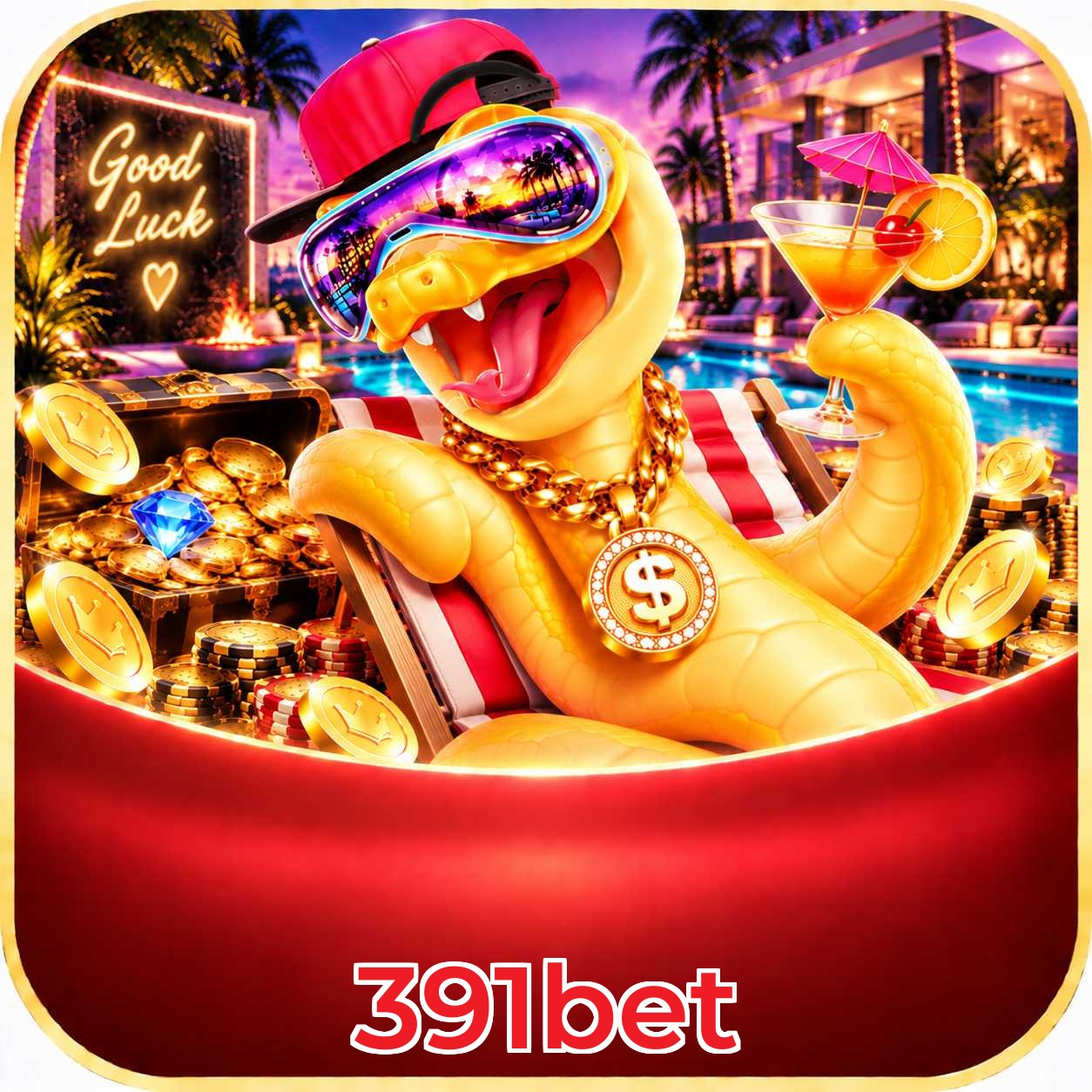 391bet Métodos de Login