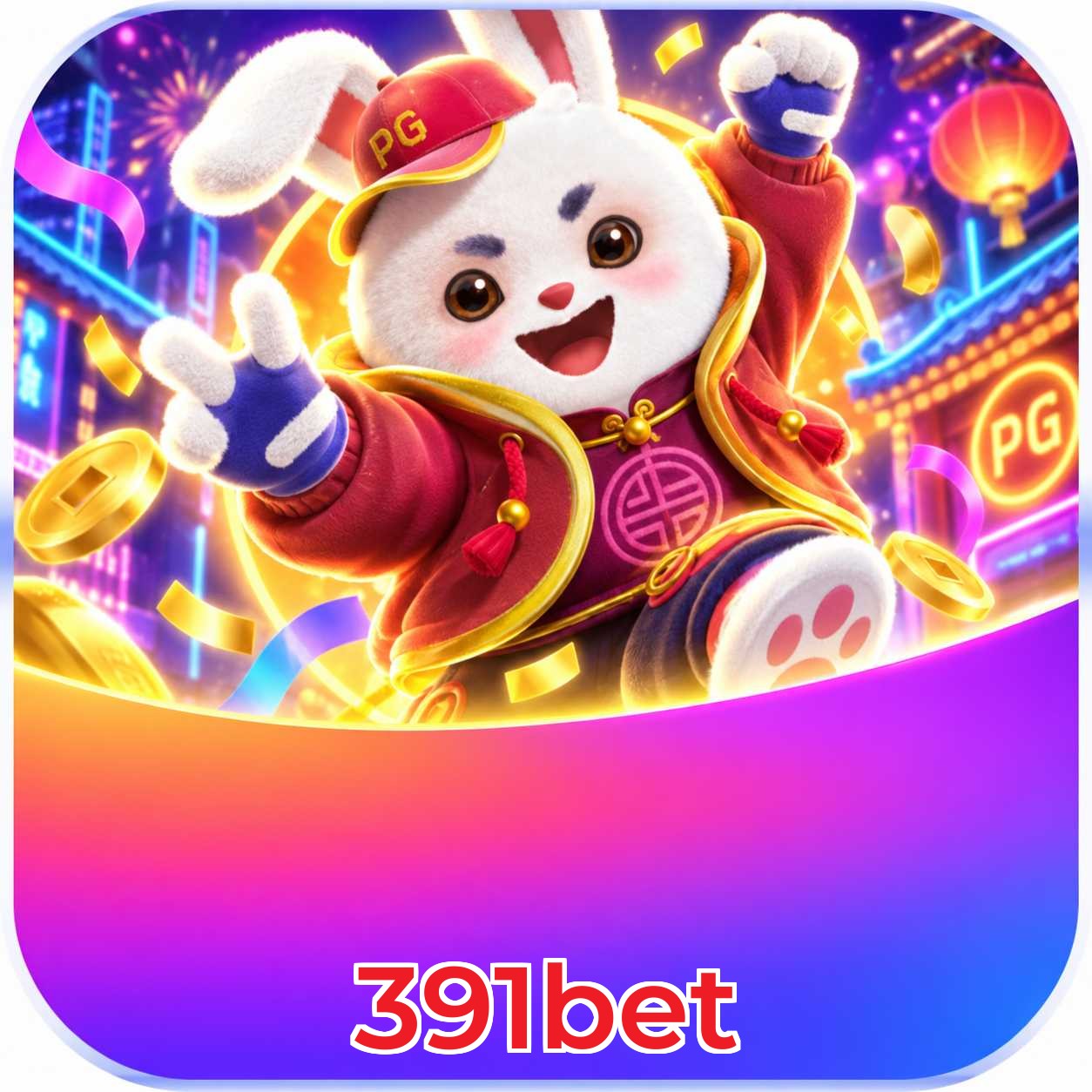 391bet Live Dealers