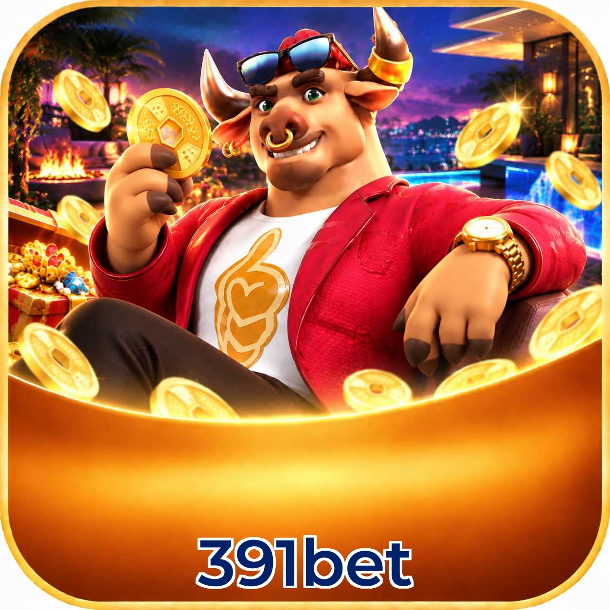 391bet System Requirements
