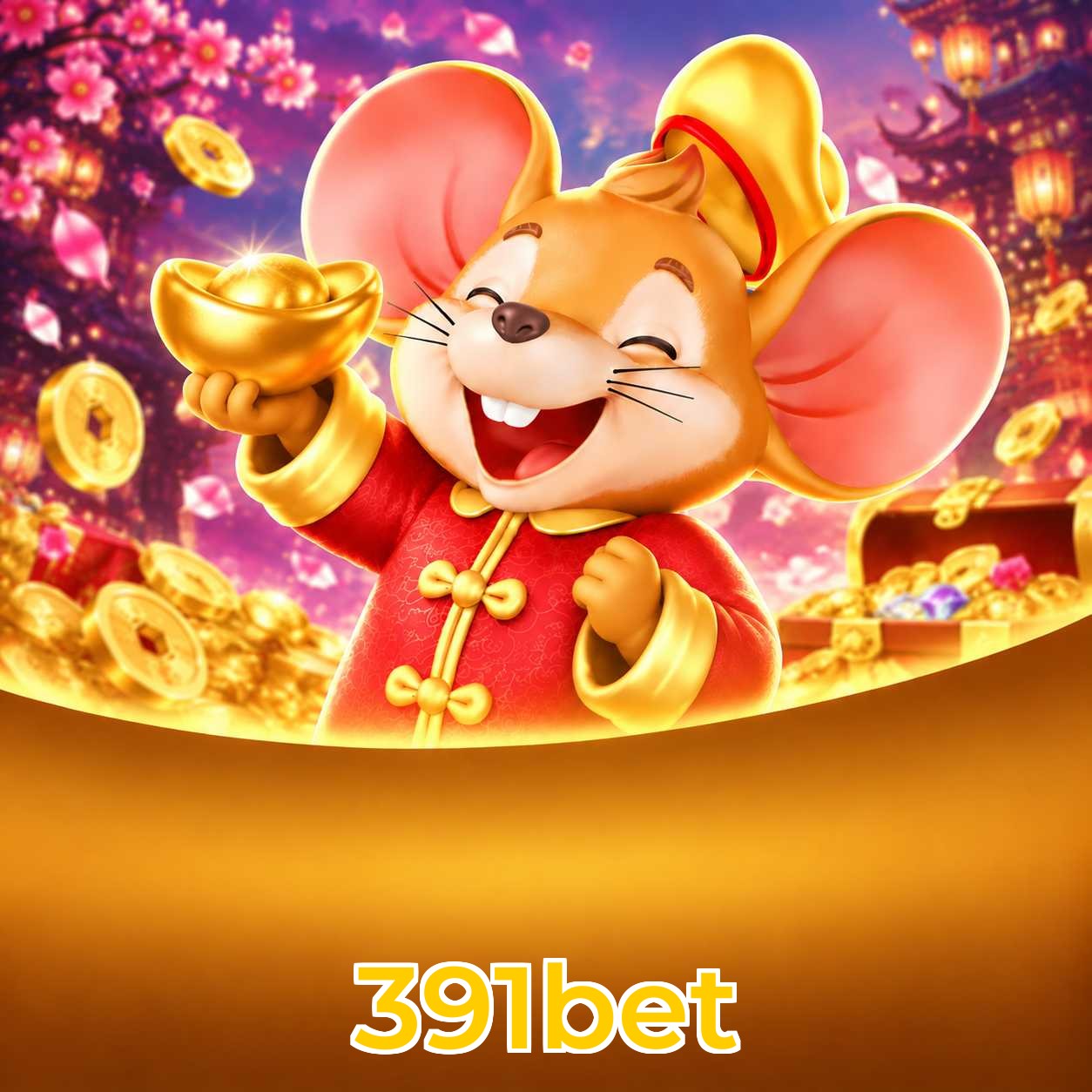 391bet KYC Verification