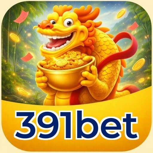 Cashback