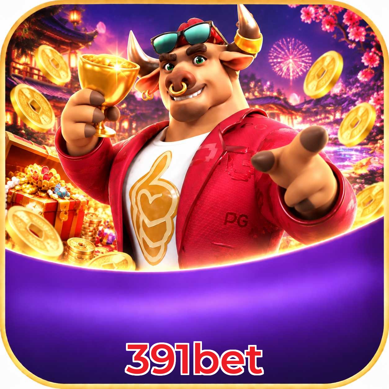 391bet VIP Program