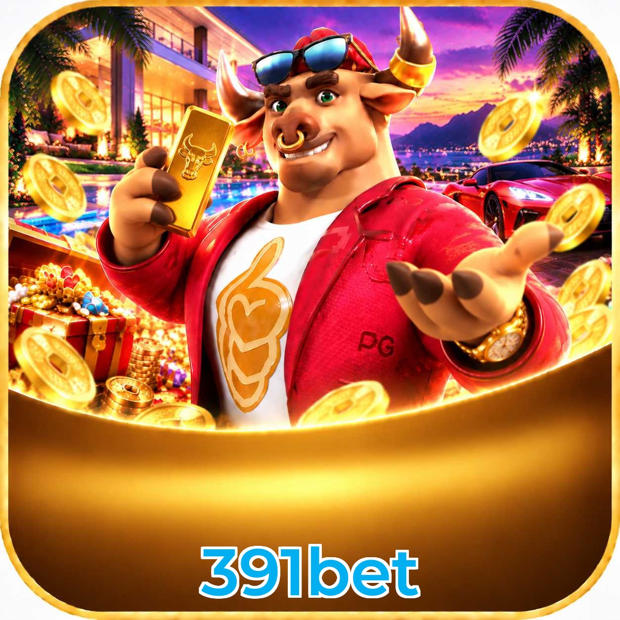 391bet Compatibilidade
