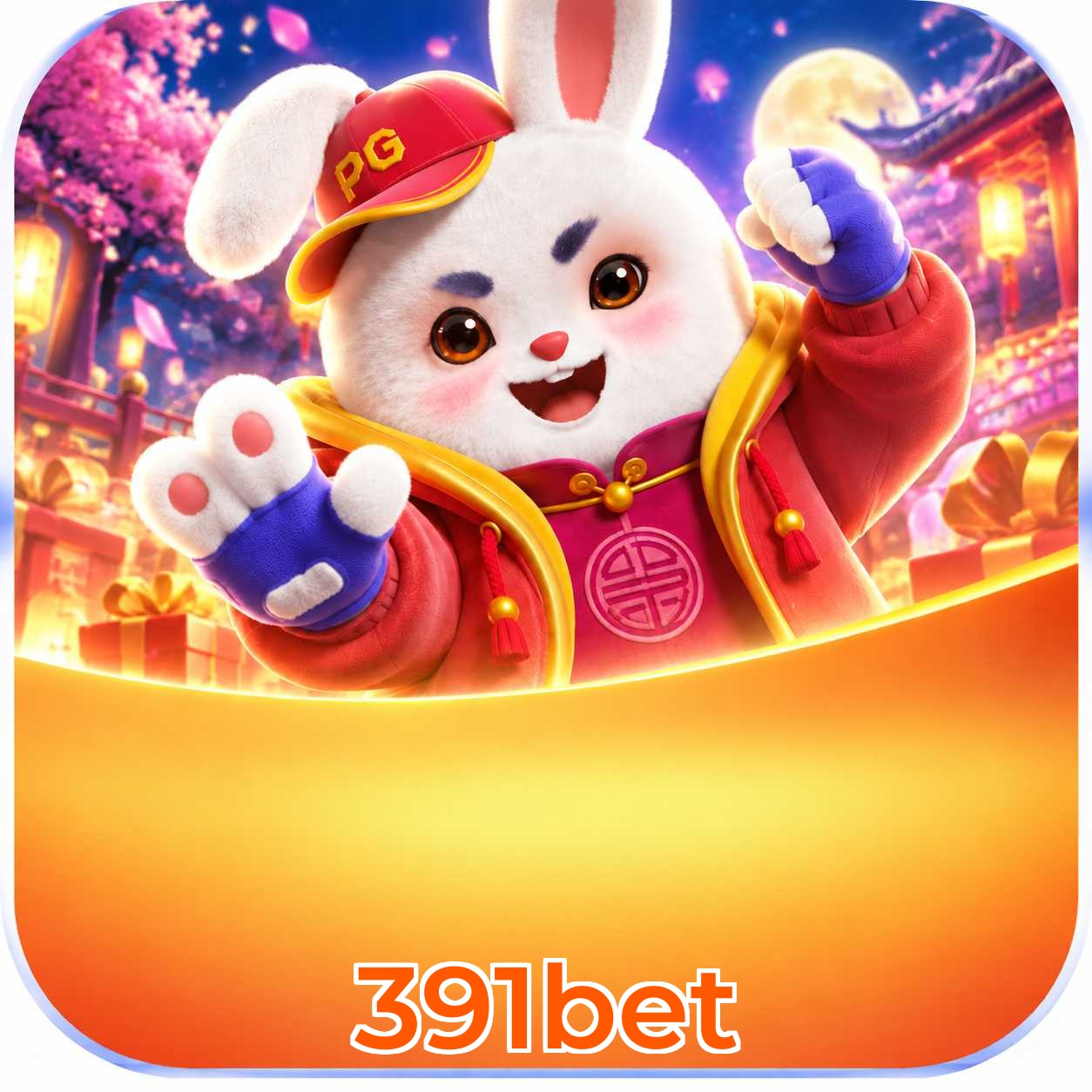 391bet Slot FAQ