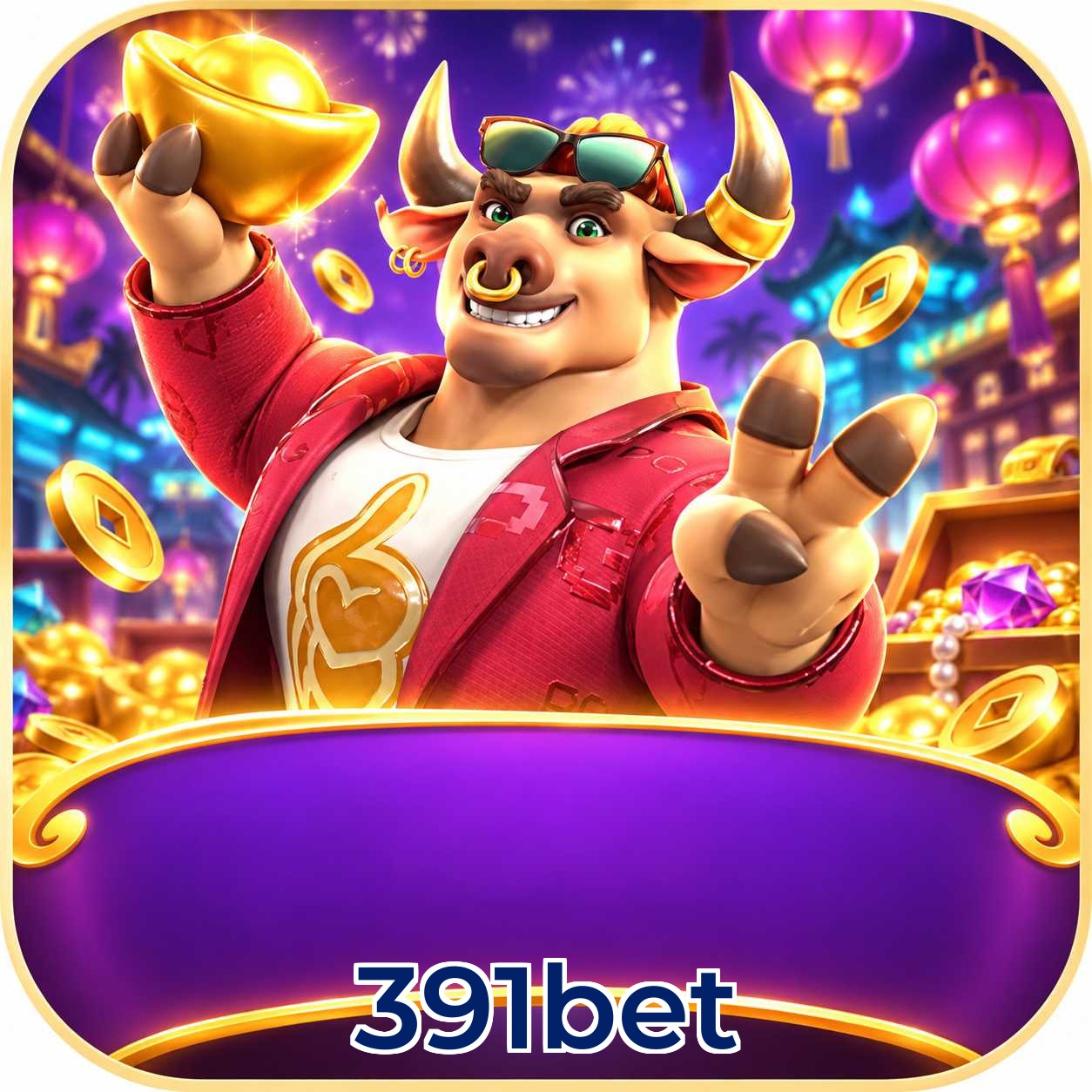 391bet FAQ