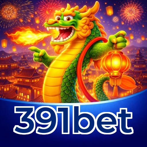 FAQ 391bet Brasil