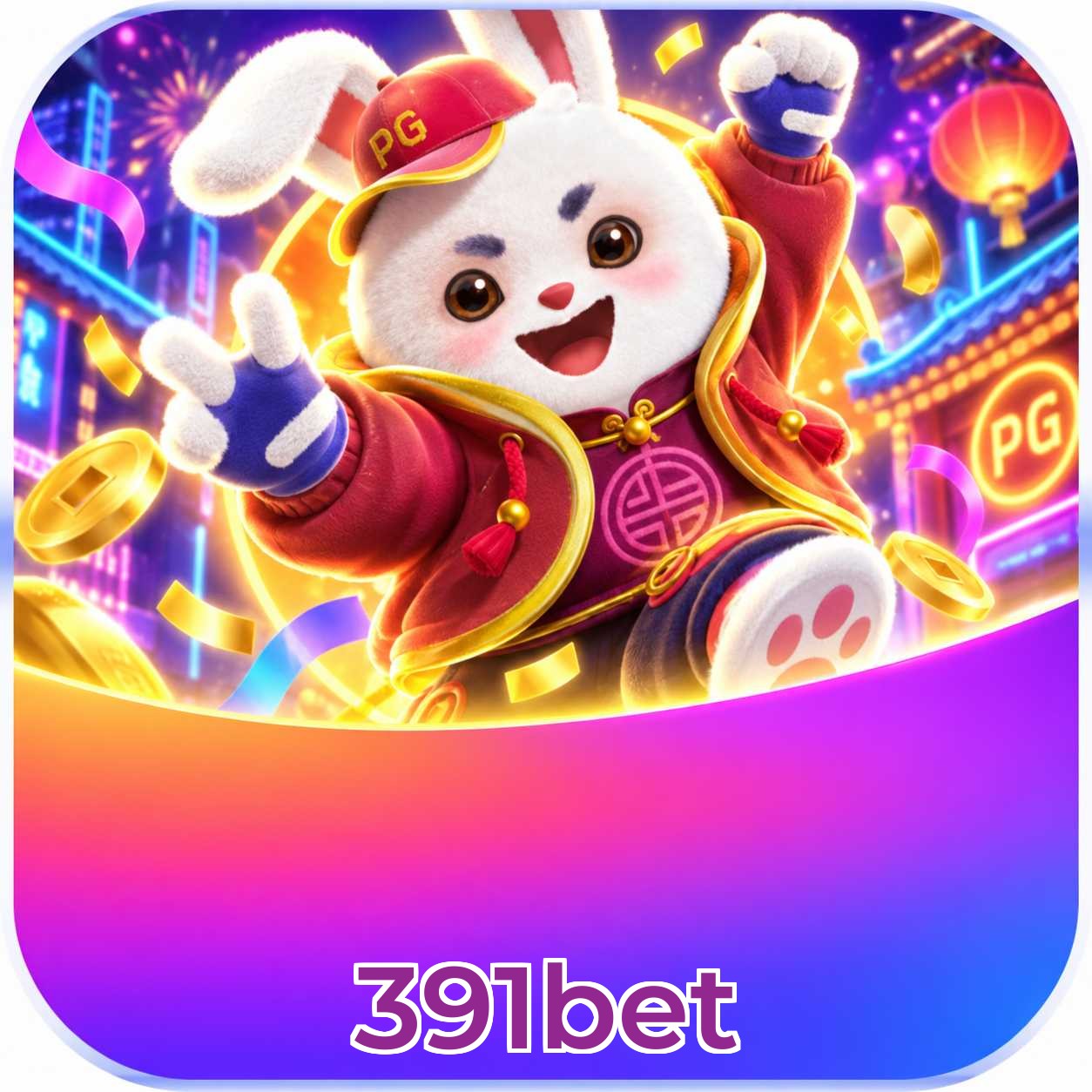 391bet Installation Guide