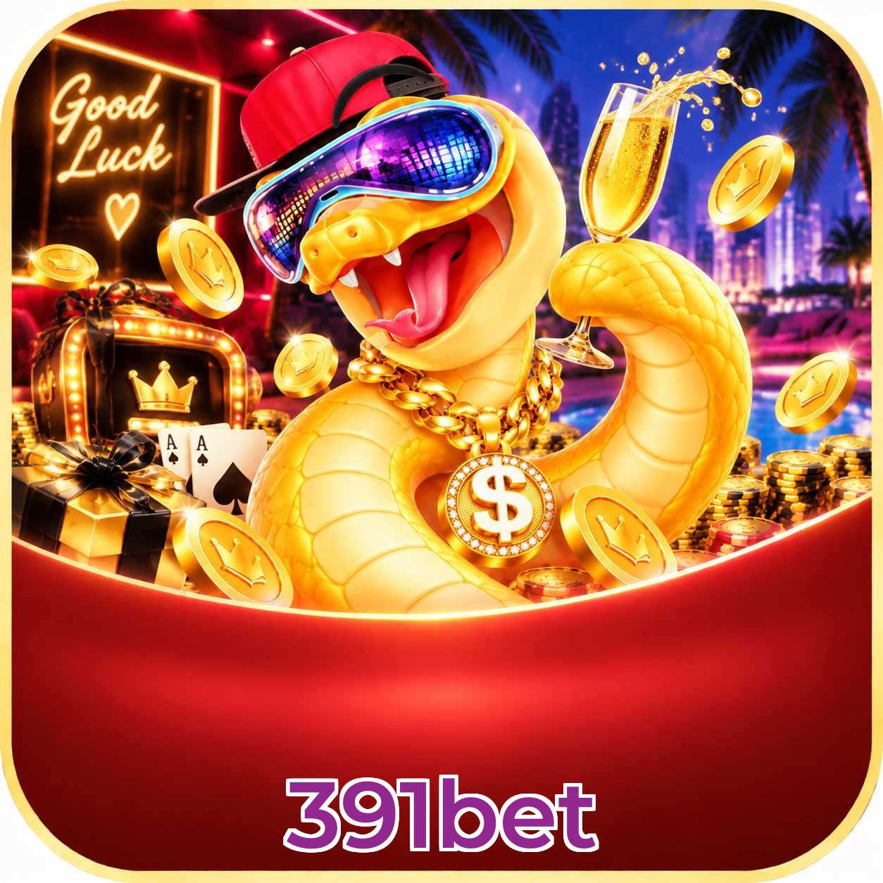 FAQ Baixar 391bet