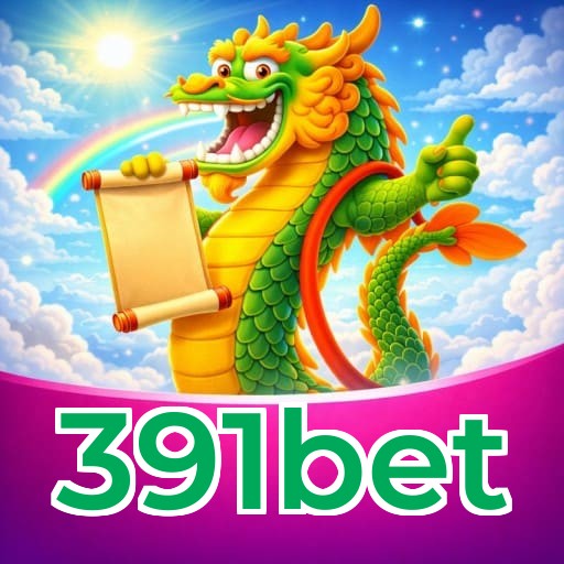 Fortune Tiger slot