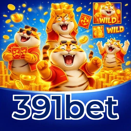 Fortune Ox slot