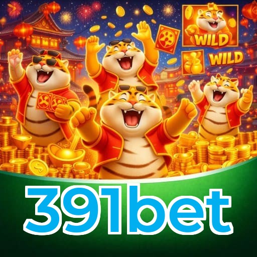 Comparação app mobile e versão web 391bet