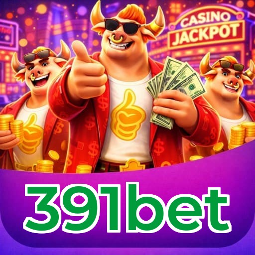 Estatísticas 391bet