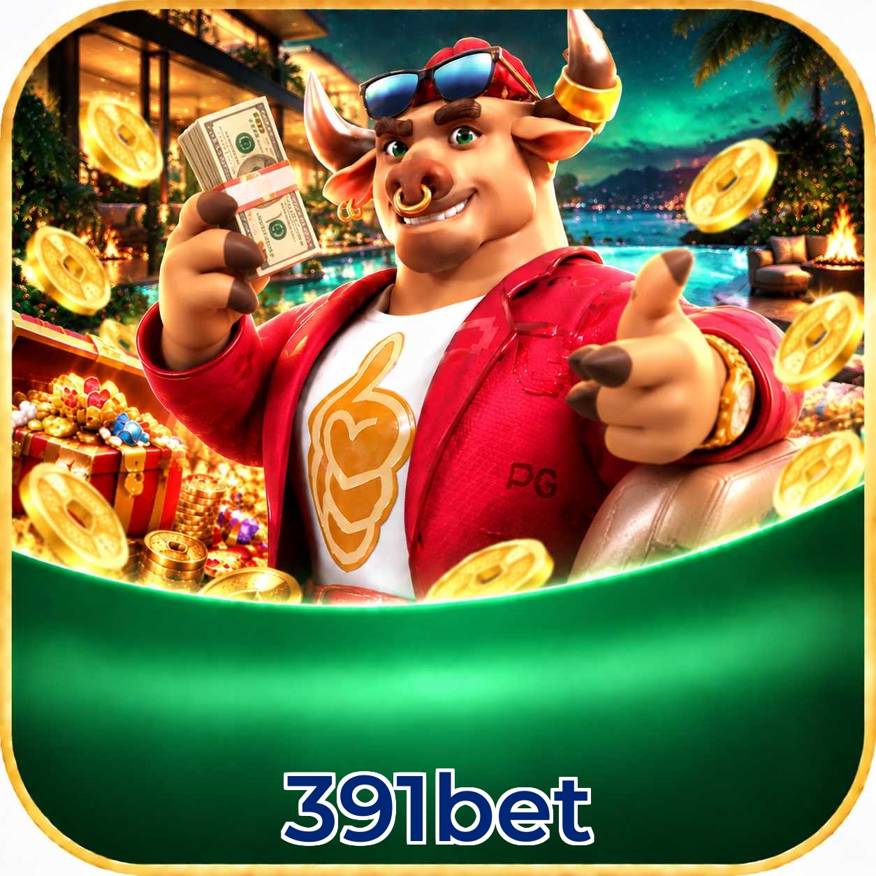 391bet Download Links