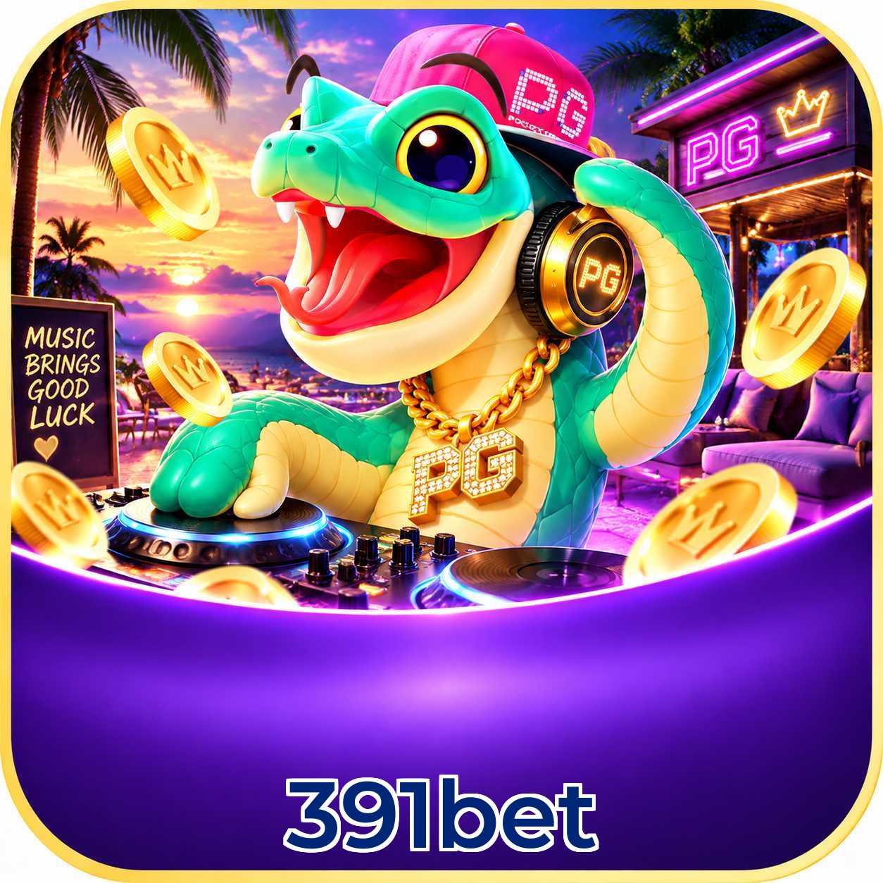 391bet Bet Types
