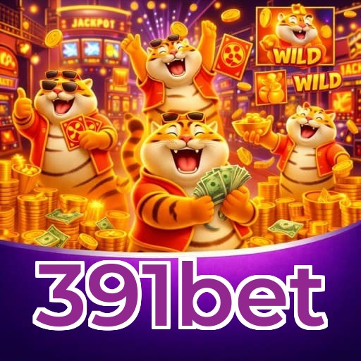 Fortune Rabbit slot
