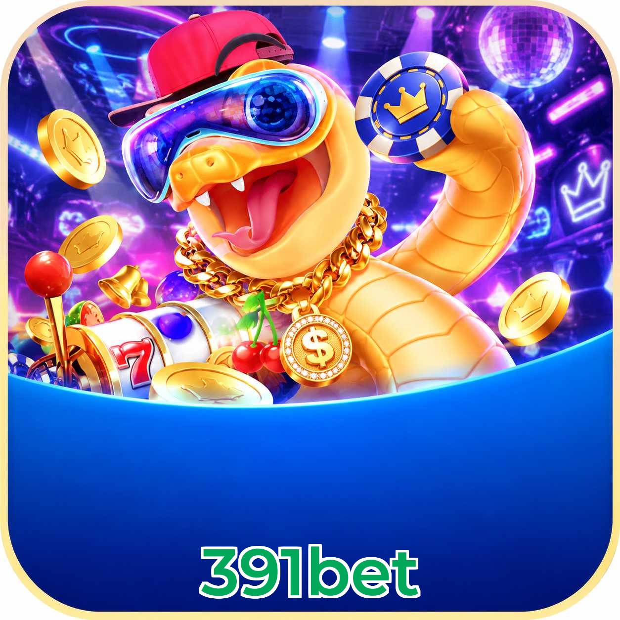 391bet Win FAQ