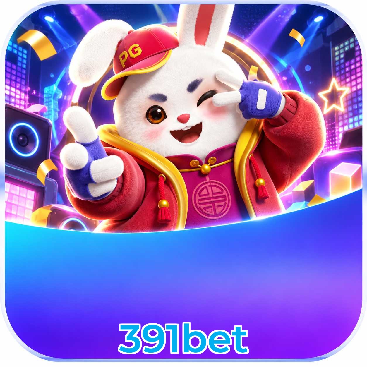 391bet Version History