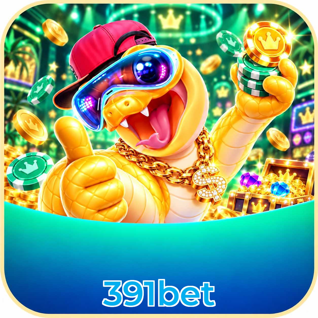 391bet VIP FAQ