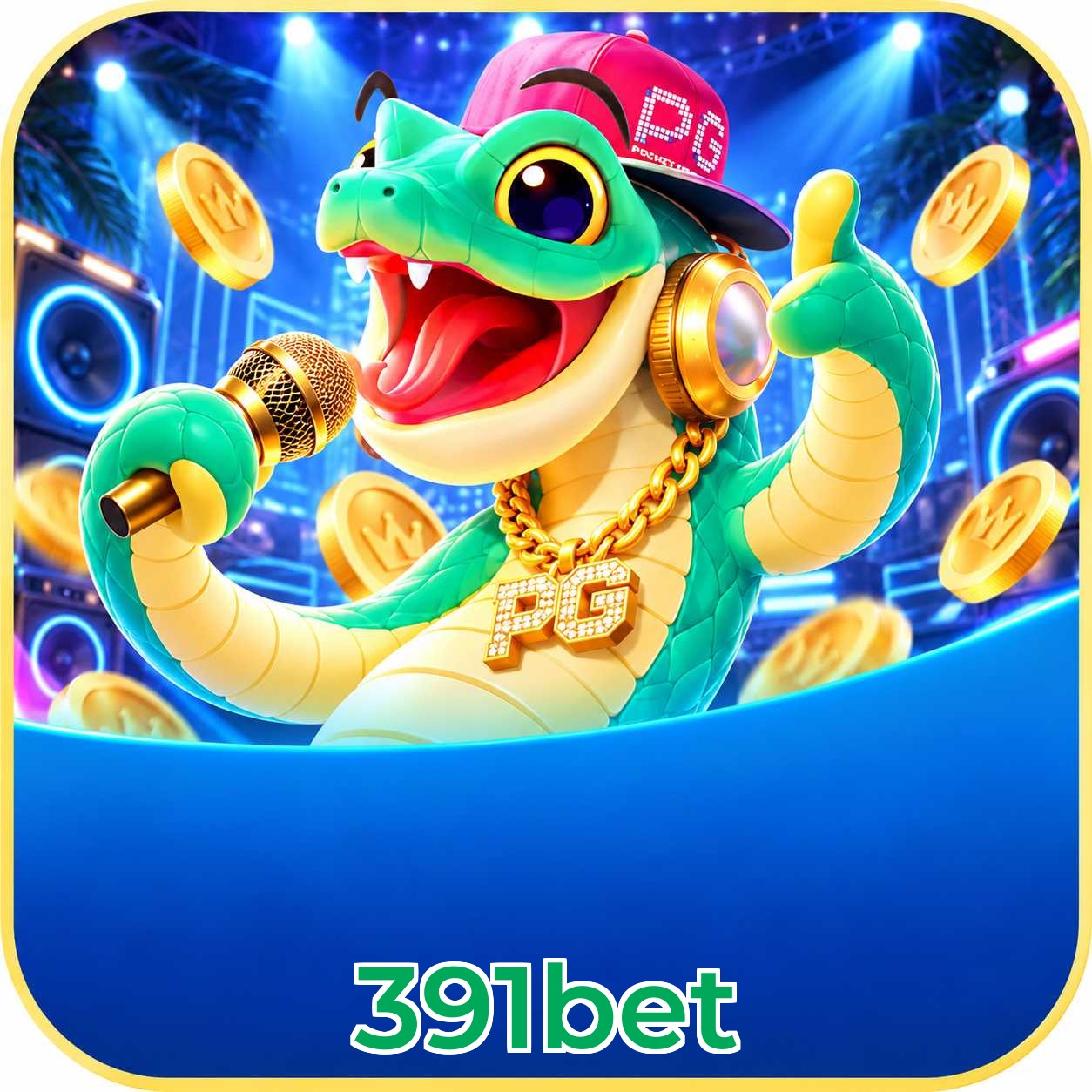 391bet FAQ