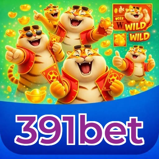 Catálogo de jogos 391bet com fornecedores Pragmatic Play, Evolution, NetEnt