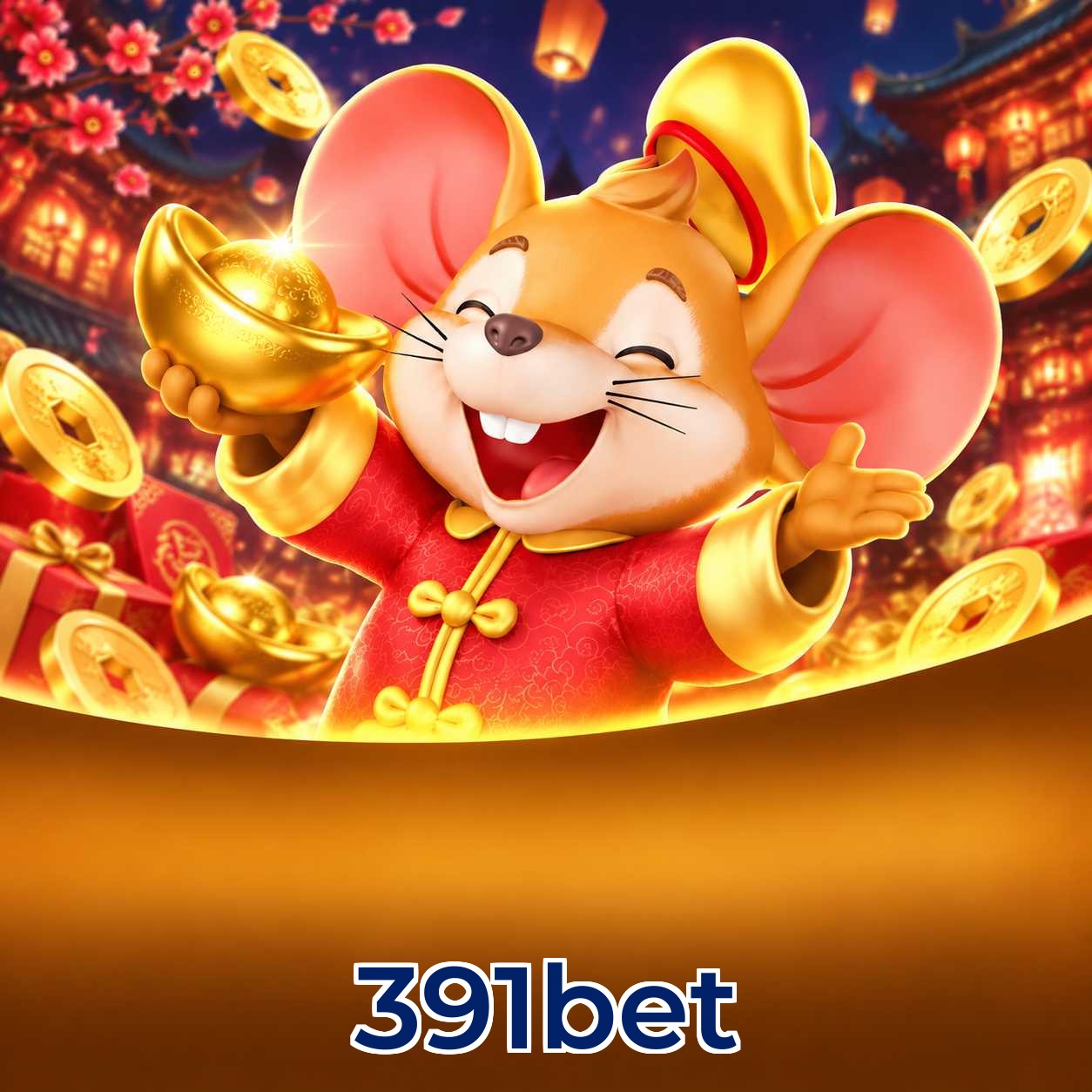 391bet Facebook Group