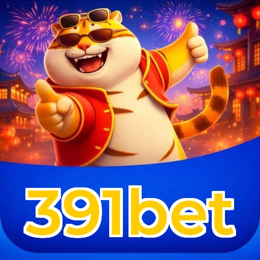 APK Android 391bet