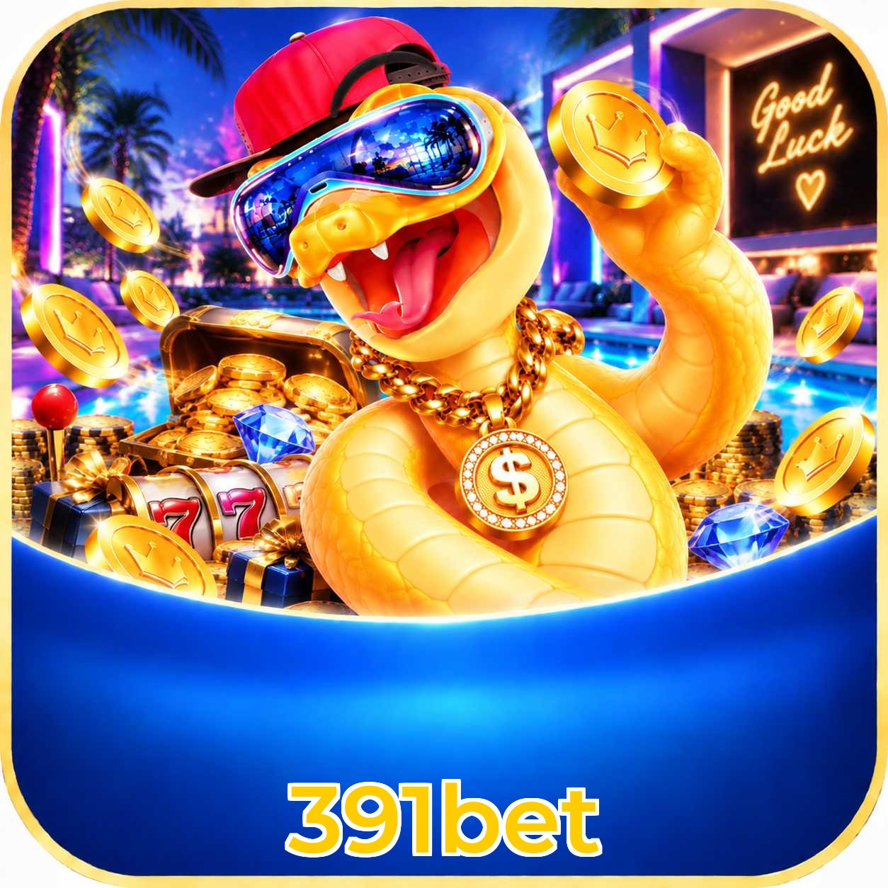 391bet tabela de testes de instalação