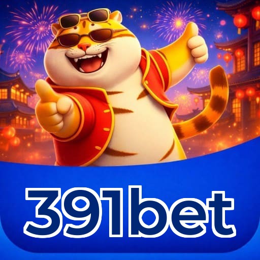 PIX instantâneo Brasil na 391bet