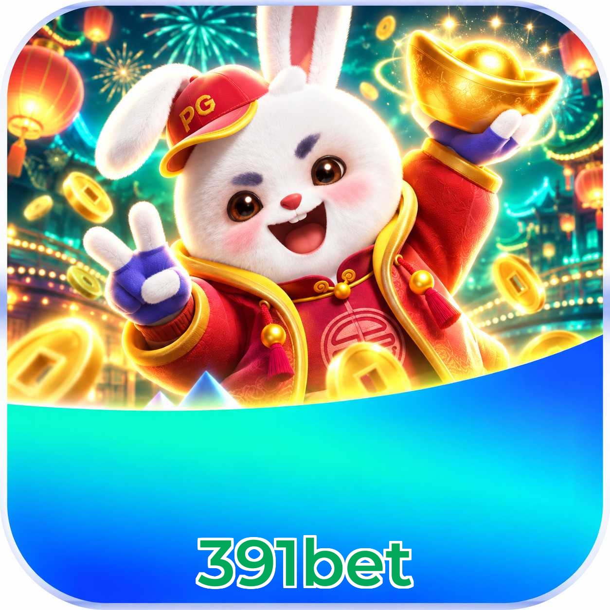 391bet Bonus FAQ