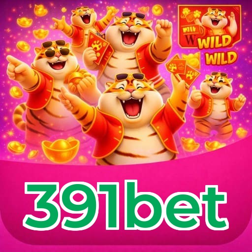 Demo de slot