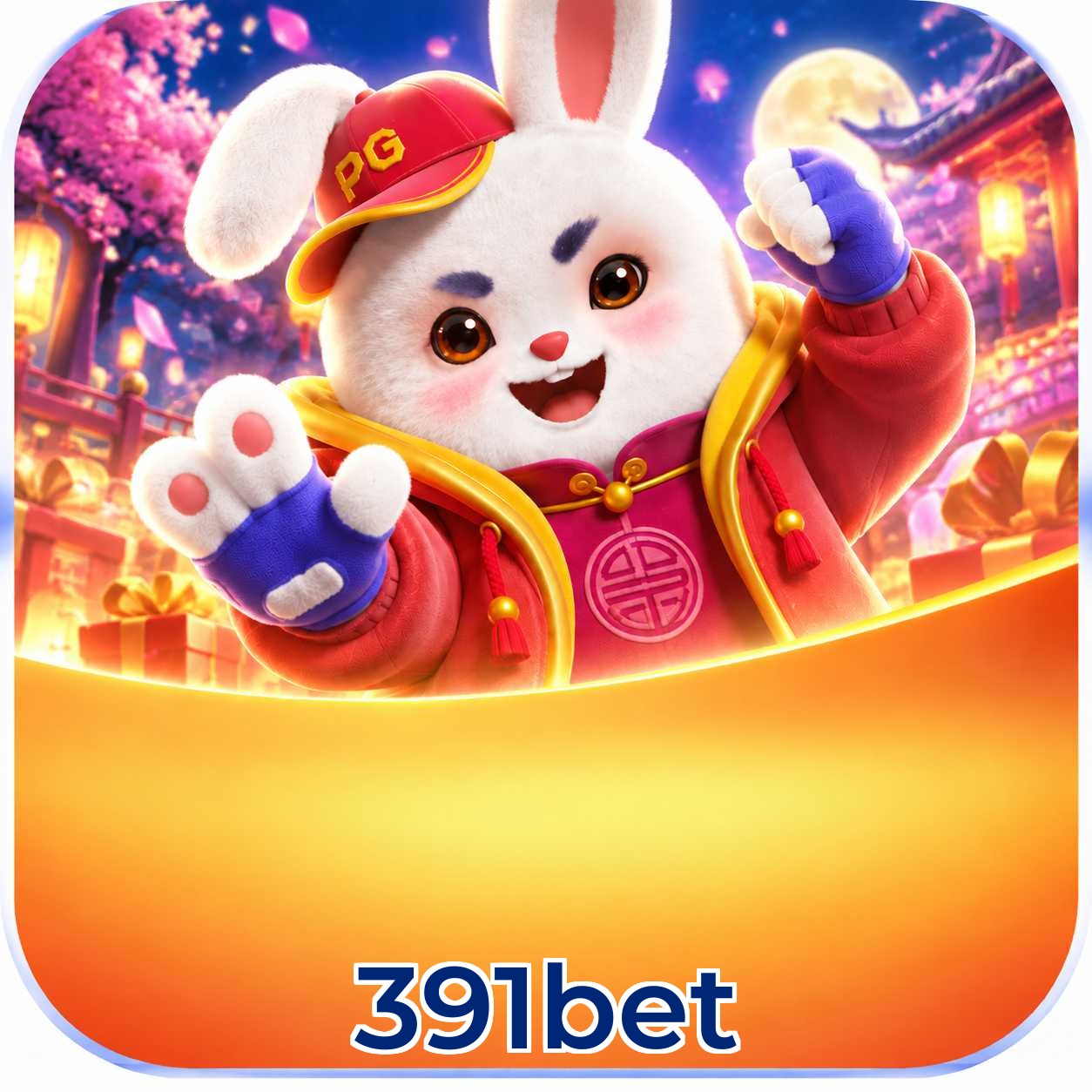 391bet Recuperar Senha