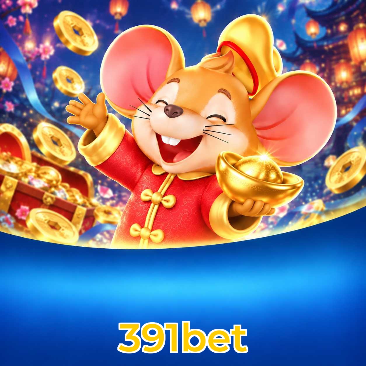 391bet Login FAQ