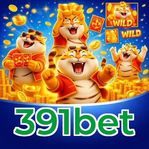 Jackpot progressivo