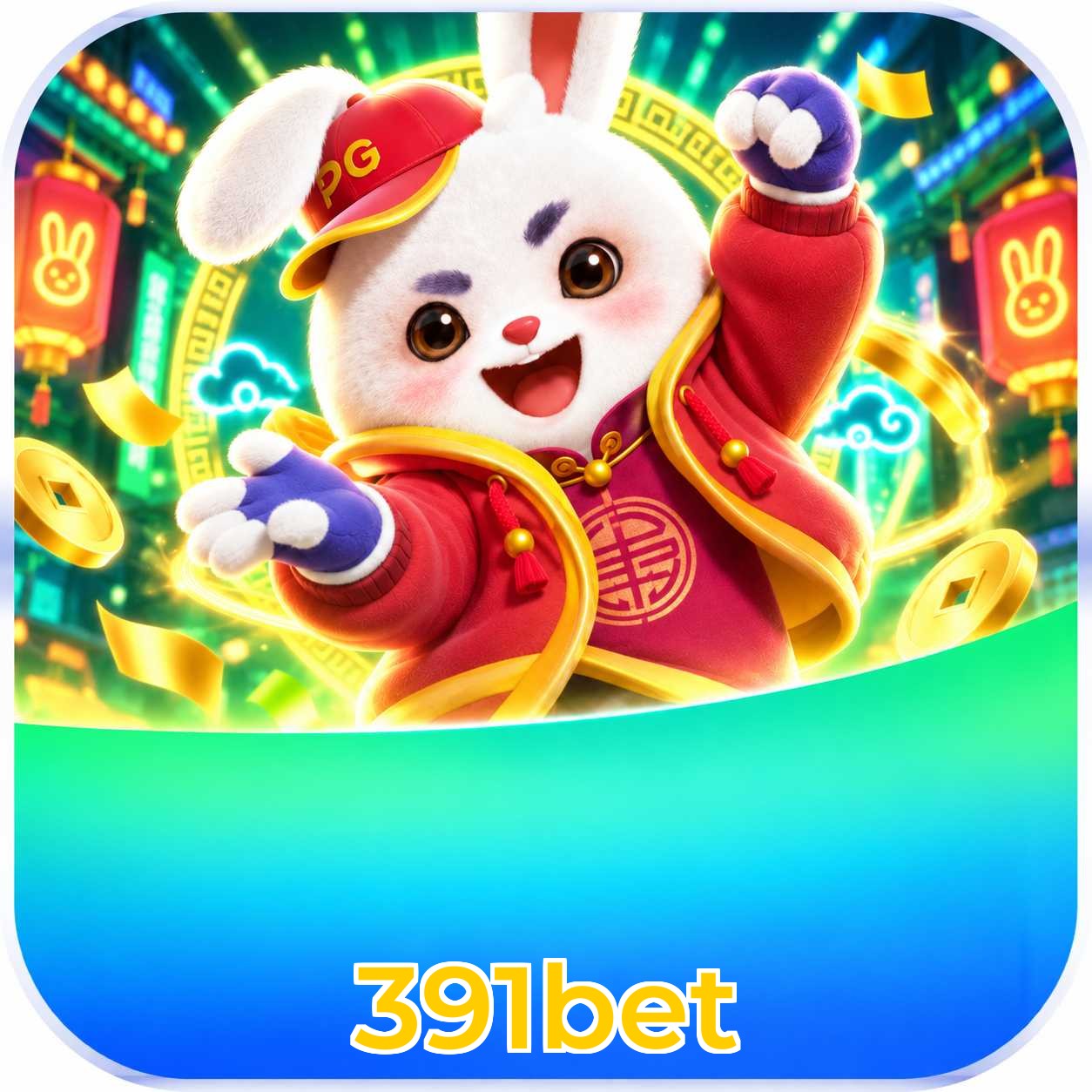 391bet Cashback