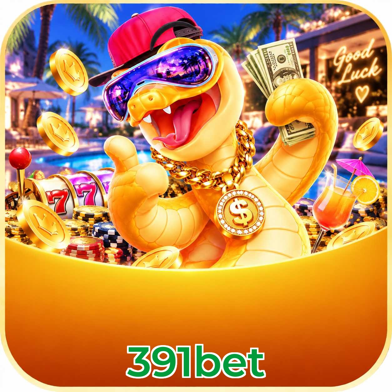 391bet Betting Limits