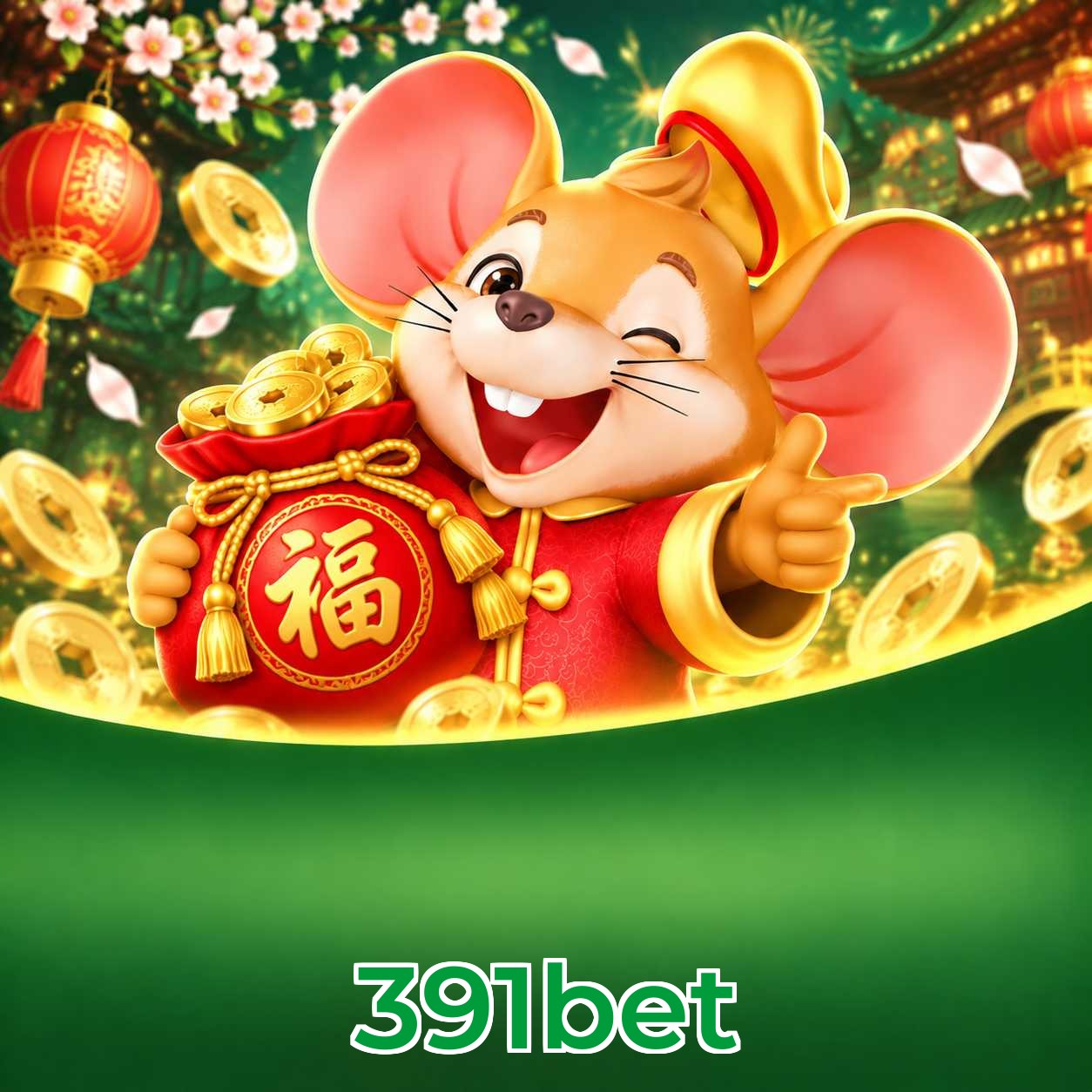 391bet Lottery FAQ