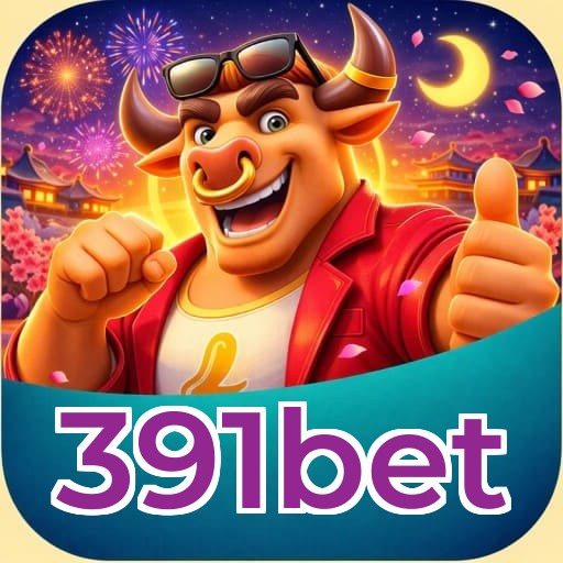 Outros jogos de sorte instantânea