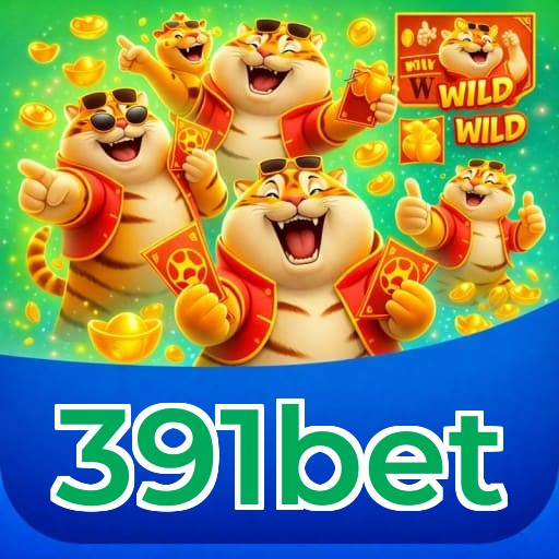 Cashback VIP