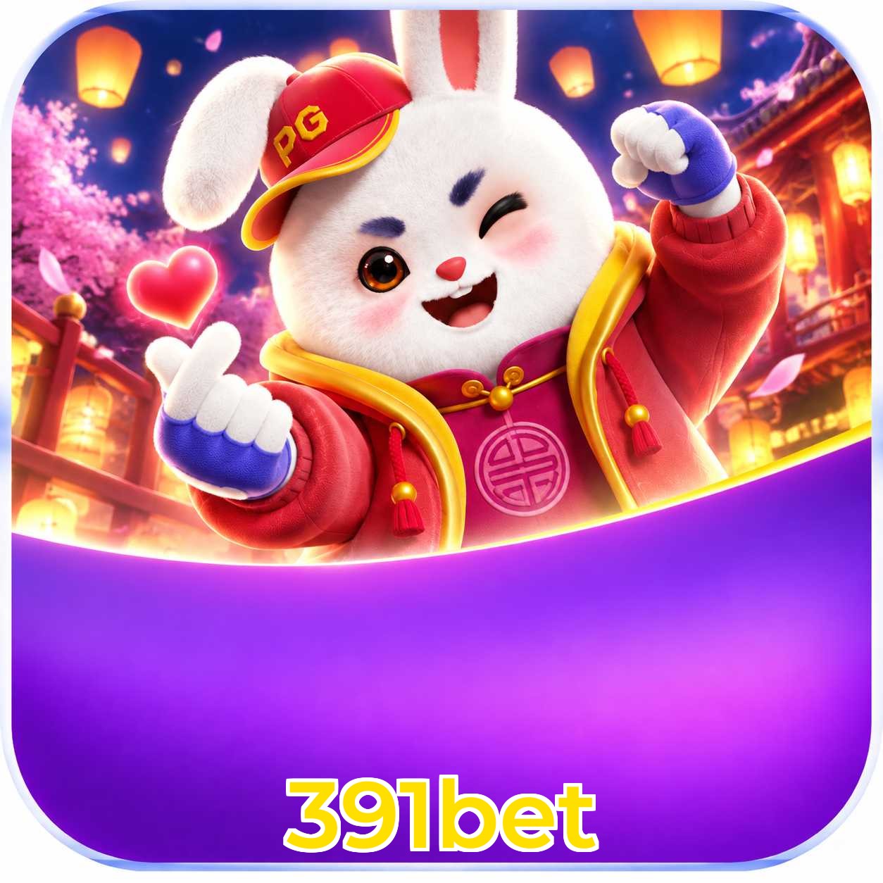 391bet Odds Lottery