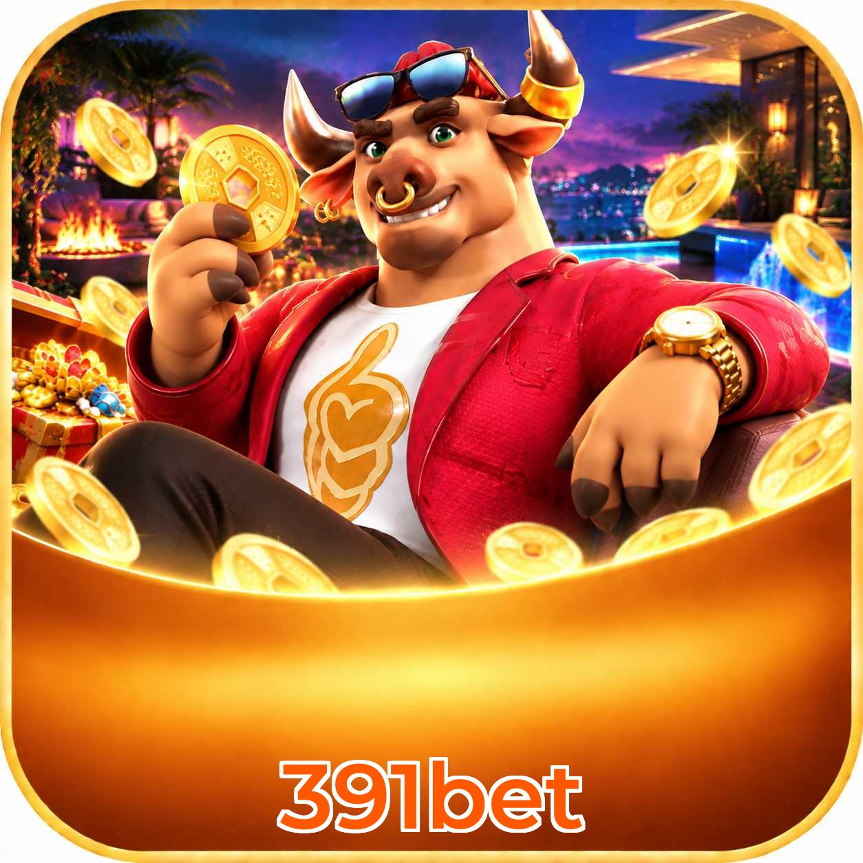 Baixar 391bet iPhone