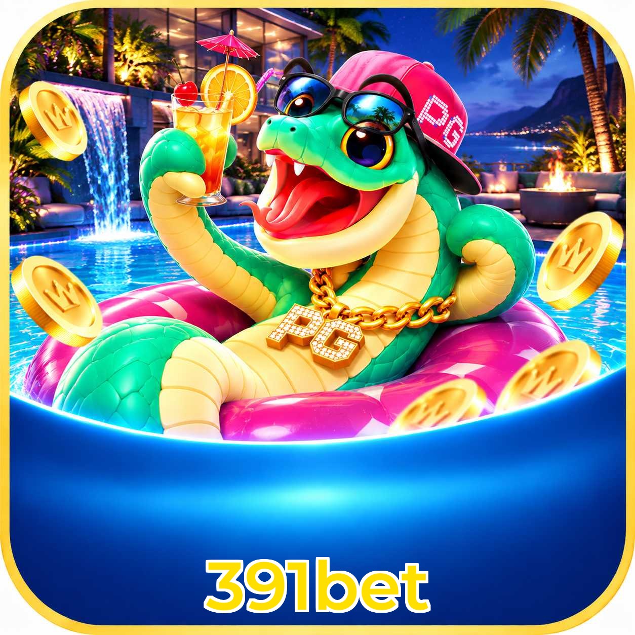 391bet FAQ