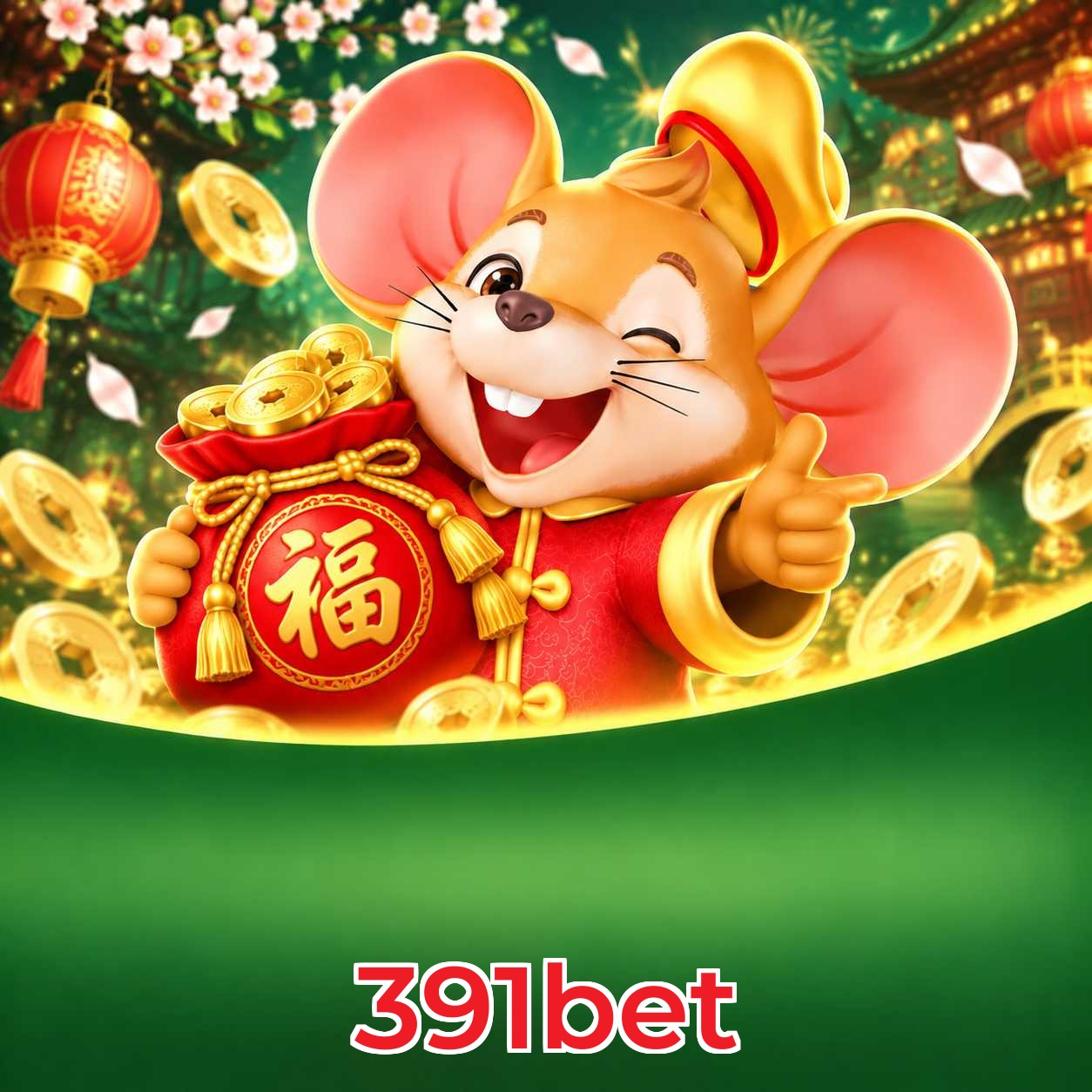391bet Final Verdict