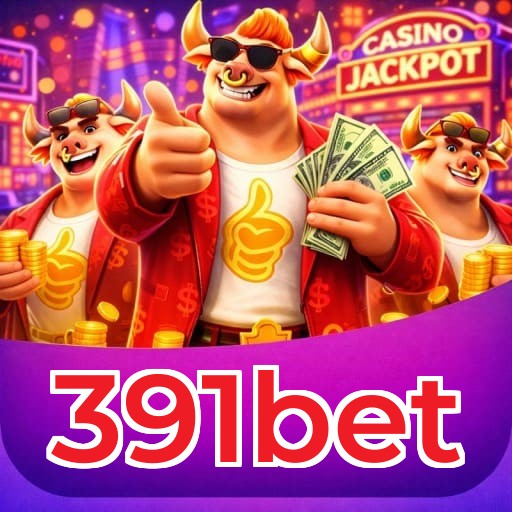 Volatilidade de slots