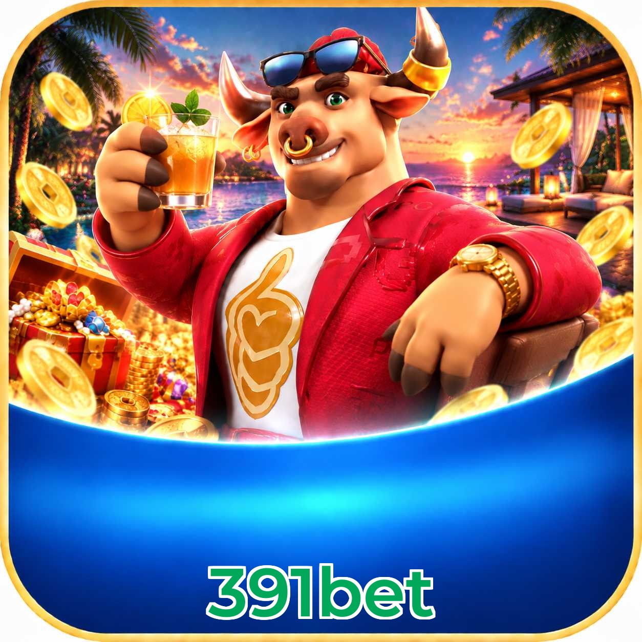 391bet App FAQ